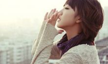 给处女座的第92封信