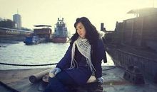 给处女座的第81封信