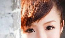 给处女座的第67封信