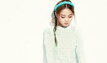 给处女座的第739封信