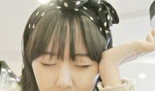 给处女座的第744封信