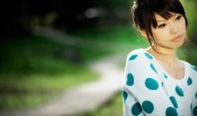 给处女座的第80封信
