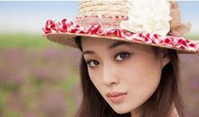 给处女座的第74封信