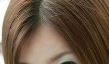 给处女座的第76封信
