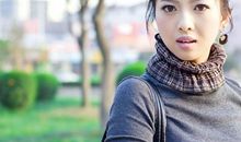 给处女座的第78封信