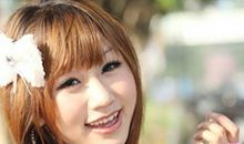 给处女座的第68封信