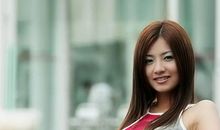 给处女座的第77封信