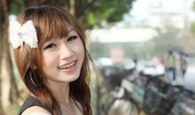 给处女座的第64封信