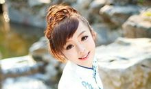 给处女座的第63封信