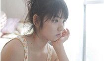 给处女座的第62封信