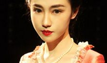 给处女座的第52封信