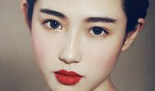 给处女座的第50封信