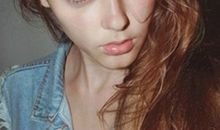 给处女座的第48封信