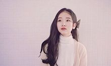 给处女座的第704封信