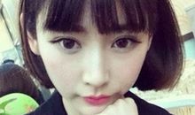 给处女座的第734封信