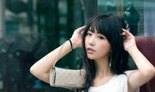 给处女座的第42封信