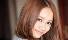给处女座的第45封信