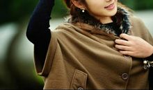 给处女座的第39封信