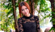 给处女座的第28封信