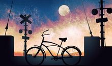 提车日期 2021年阳历12月提车那天日子好 几号提车最好