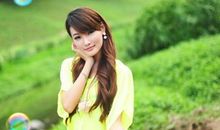 给处女座的第35封信