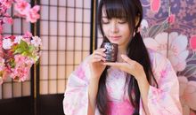 郑博士2021年2月13日生肖运势