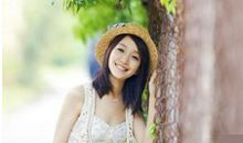 给处女座的第36封信