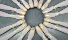 给处女座的第32封信