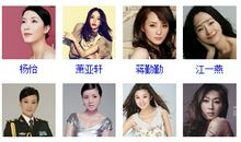 给处女座的第22封信