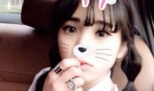 给处女座的第737封信