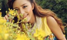 给处女座的第29封信