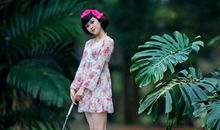 给处女座的第30封信