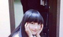 给处女座的第730封信
