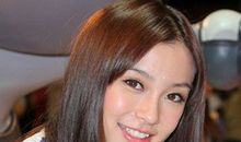 给处女座的第24封信