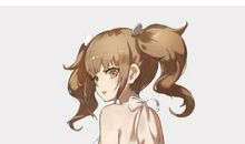 给处女座的第8封信