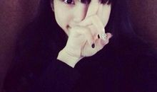 给处女座的第732封信