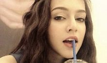 给处女座的第850封信
