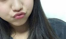 给处女座的第726封信