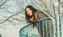 给处女座的第800封信