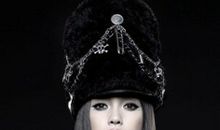 给处女座的第806封信