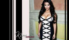 秦阳明2021年2月13日生肖运势