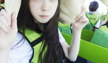 给处女座的第741封信