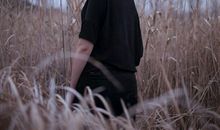 给处女座的第798封信