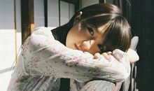 给处女座的第679封信