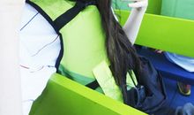 给处女座的第742封信