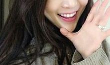给处女座的第723封信