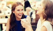 婚姻测试：婚后你会变成黄脸婆吗