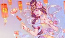 2021年2月14日是什么日子 中国黄道日外国情人节