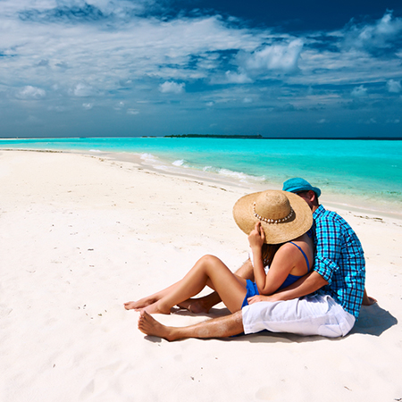 简单易于学习商店