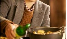 给处女座的第603封信